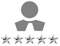 Phoenix Affordable Locksmith, Phoenix, AZ 602-687-1808 Phoenix Affordable Locksmith, Phoenix, AZ 602-687-1808