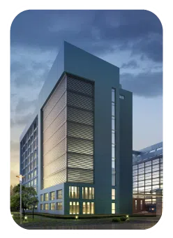 Phoenix Affordable Locksmith, Phoenix, AZ 602-687-1808 Phoenix Affordable Locksmith, Phoenix, AZ 602-687-1808 - sb-com