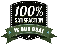 Phoenix Affordable Locksmith, Phoenix, AZ 602-687-1808 Phoenix Affordable Locksmith, Phoenix, AZ 602-687-1808 - sb-sat