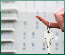 Phoenix Affordable Locksmith Phoenix, AZ 602-687-1808 Phoenix Affordable Locksmith Phoenix, AZ 602-687-1808