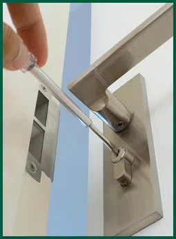 Phoenix Affordable Locksmith Phoenix, AZ 602-687-1808 Phoenix Affordable Locksmith Phoenix, AZ 602-687-1808