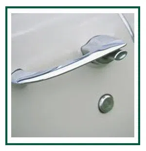 Phoenix Affordable Locksmith Phoenix, AZ 602-687-1808 Phoenix Affordable Locksmith Phoenix, AZ 602-687-1808