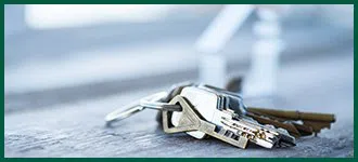 Phoenix Affordable Locksmith Phoenix, AZ 602-687-1808 Phoenix Affordable Locksmith Phoenix, AZ 602-687-1808