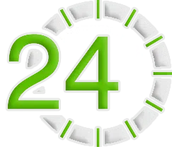 Phoenix Affordable Locksmith, Phoenix, AZ 602-687-1808 Phoenix Affordable Locksmith, Phoenix, AZ 602-687-1808 - sb-eme